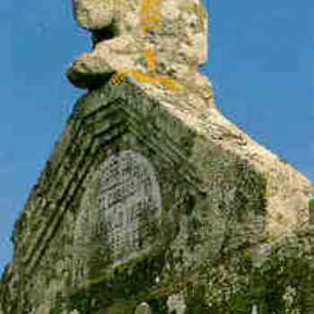 Click para ampliar. Pulsa en el nombre para ver la ficha. Santa Baia de Tines